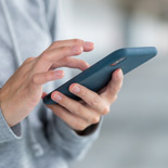 Demande en ligne simplifiée