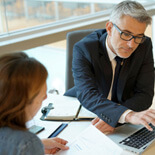 Les conseils de nos experts